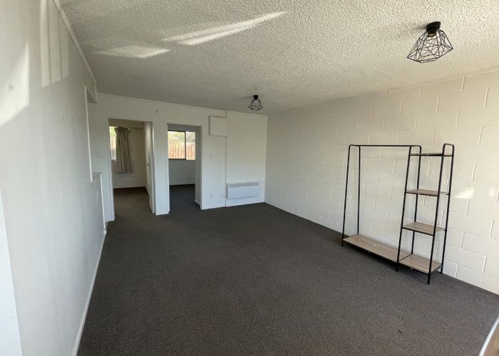  at 2/4 Derby Street, Mount Victoria, Wellington, Wellington