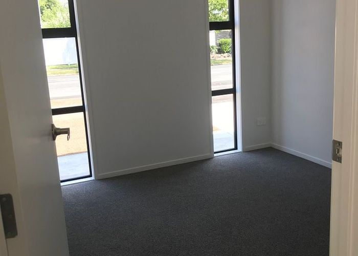  at 1/2 McNicol Street, Fairfield, Hamilton