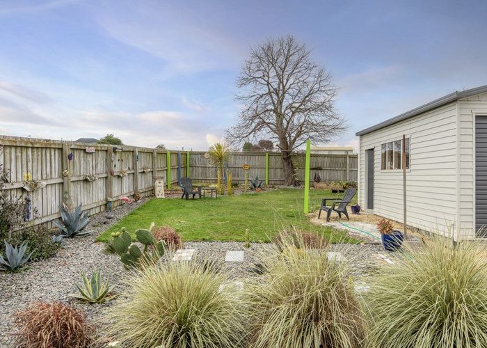  at 11 Mackie Street, Waipukurau, Waipukurau