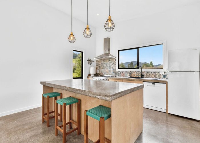  at 14 Robertson Mill Place, Rai Valley