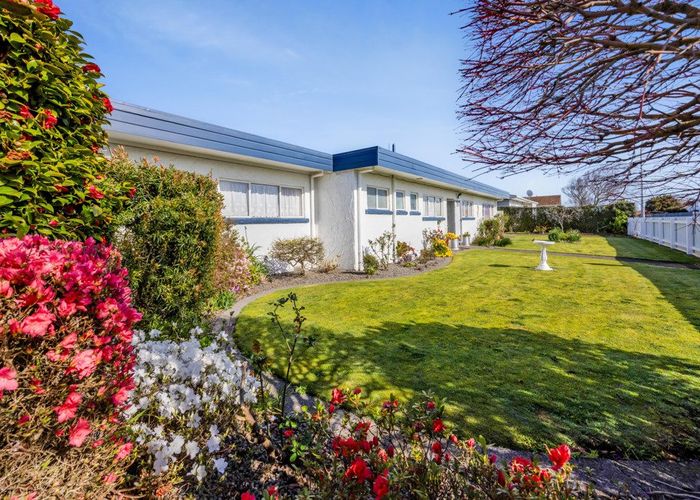  at 31 Kamahi Avenue, Hawera