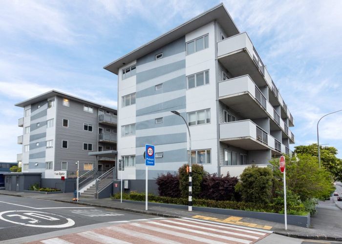  at 1/3D Ophir Street, Grey Lynn, Auckland City, Auckland