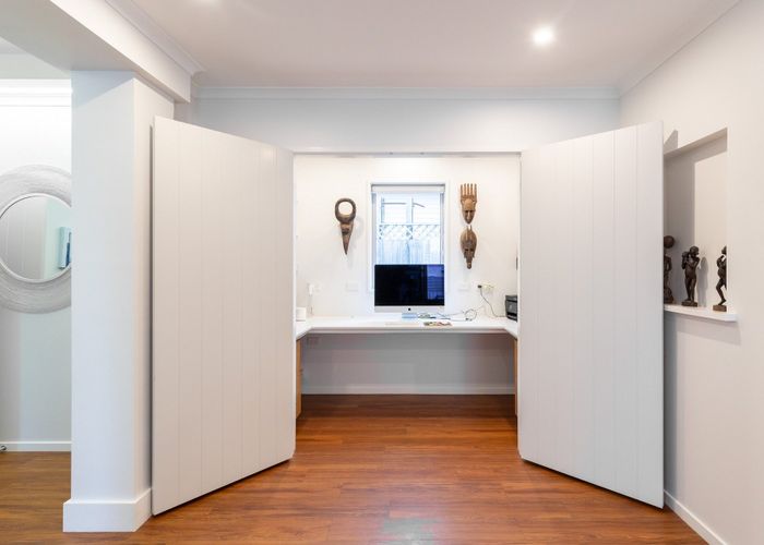  at 58 Tasman Street, The Wood, Nelson, Nelson / Tasman