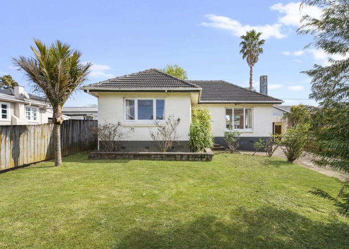  at 71 Hillside Road, Papatoetoe, Manukau City, Auckland