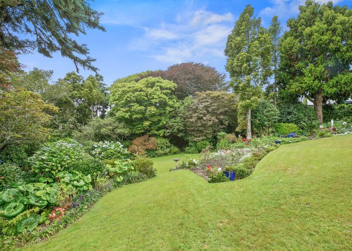  at 184c Seaview Road, Westown, New Plymouth, Taranaki