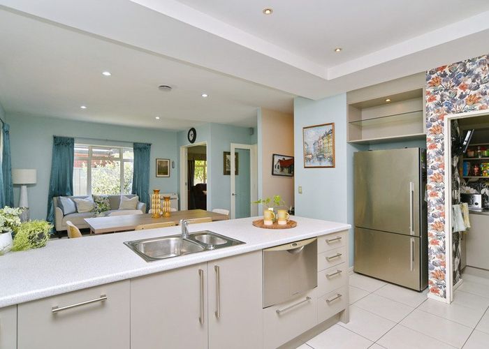  at 2 Henley Green, Northwood , Christchurch City, Canterbury