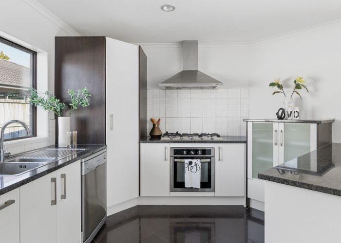  at 63 Aquila Crescent, Rototuna North, Hamilton