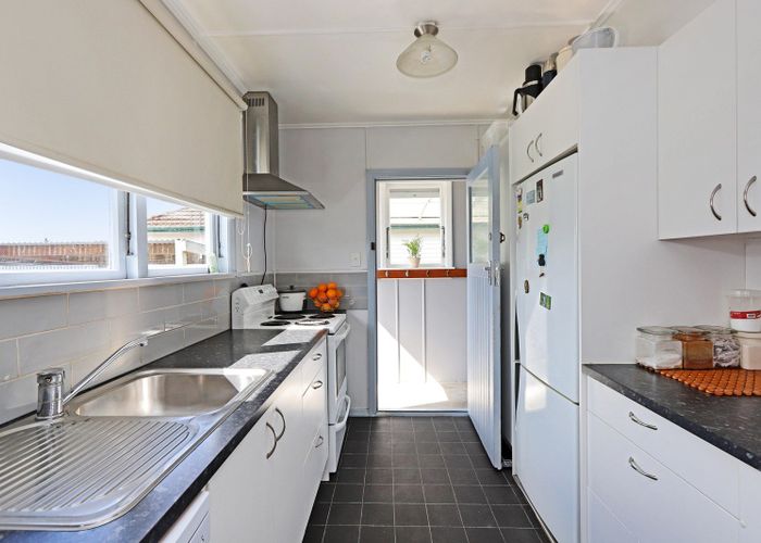  at 715 Wall Road, Raureka, Hastings, Hawke's Bay