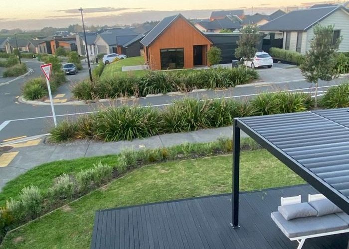  at 28 Walter Lawry Road, Paerata, Franklin, Auckland