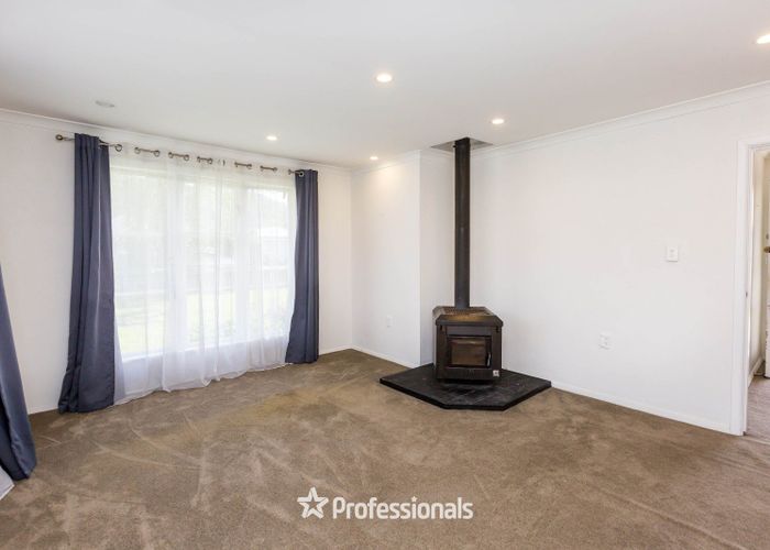 at 8 Ruahine Street, Trentham, Upper Hutt, Wellington