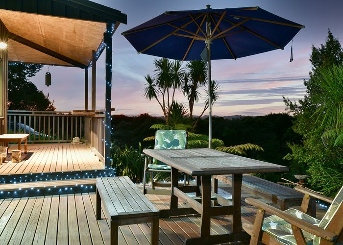  at 115 Dormer Road, Helensville