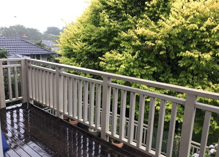  at 25 Inverary Ave, Epsom, Auckland City, Auckland