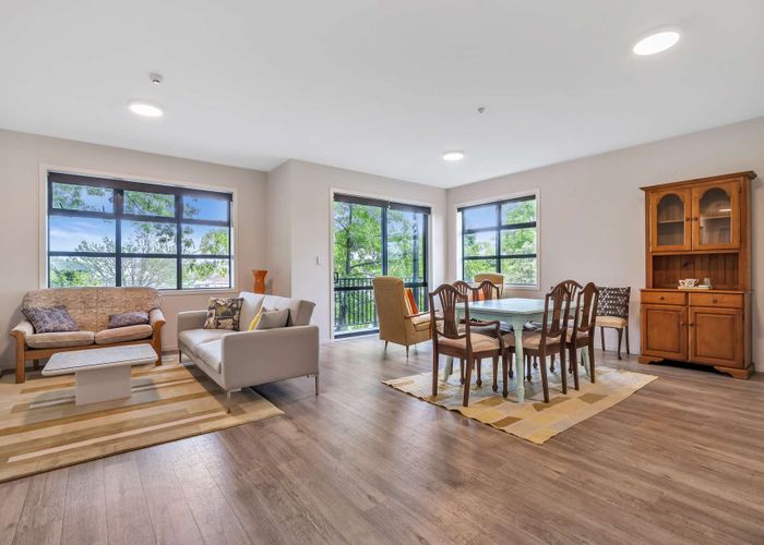  at 103/3 Village Quarter Lane, Frankton, Hamilton, Waikato