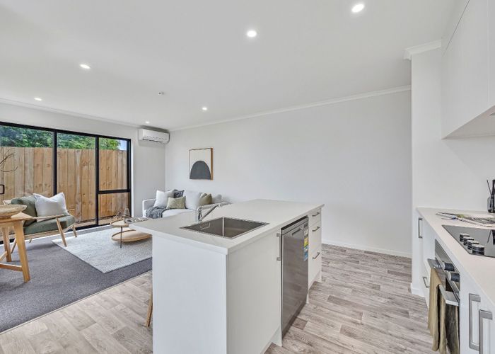  at 9/16 Russell Road, Manurewa, Manukau City, Auckland