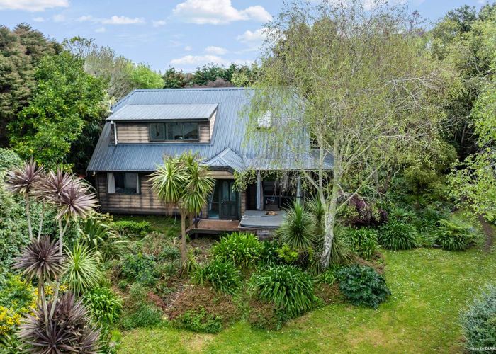  at 558c Waiau Pa Road, Waiau Pa, Franklin, Auckland