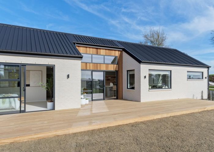  at 1 Rereahu Street, Raglan, Waikato, Waikato