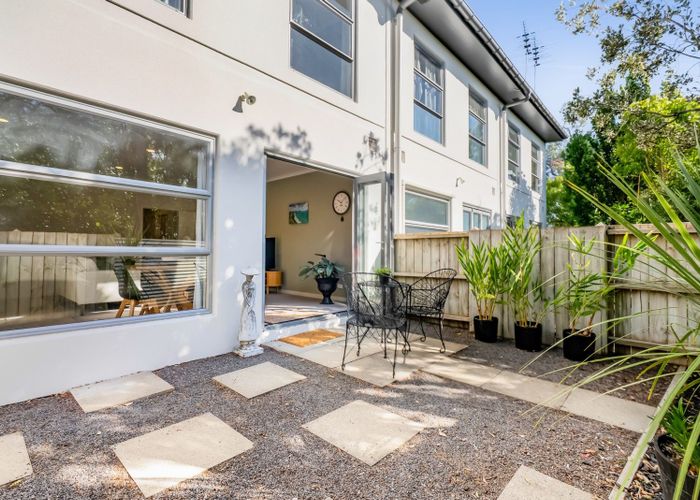  at 10/38 Maratahu Street, Westown, New Plymouth