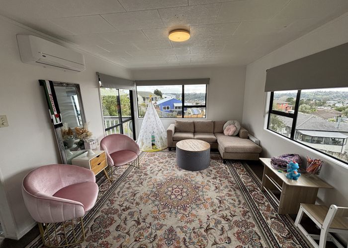  at 16A Clearview Heights, Ranui, Waitakere City, Auckland