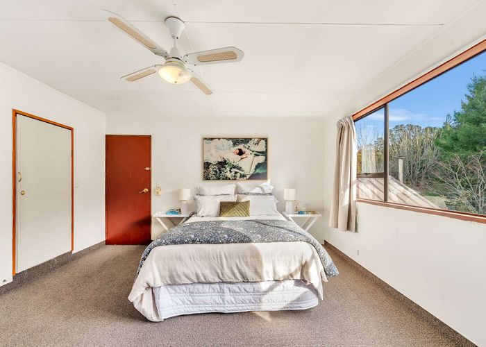  at 4 Wanaka Street, Aramoho, Whanganui, Manawatu / Whanganui