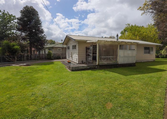  at 50 Old Quarry Road, Selwyn Heights, Rotorua, Bay Of Plenty