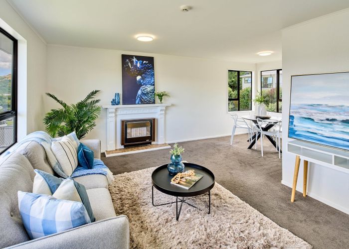  at 27 Invercargill Drive, Kelson, Lower Hutt, Wellington