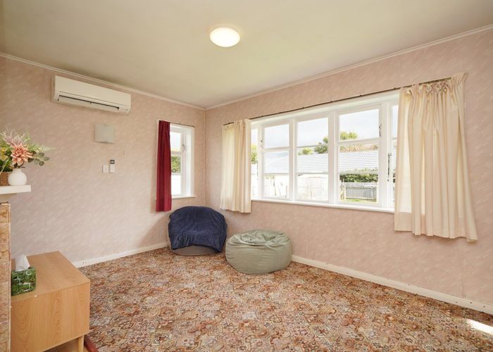  at 14 Miller Street, Georgetown, Invercargill, Southland