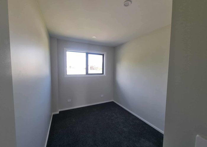  at 31/3 Farmer Crescent, Taita, Lower Hutt, Wellington