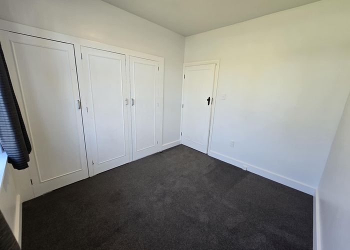  at 30 Torrens Road, Hillmorton, Christchurch City, Canterbury