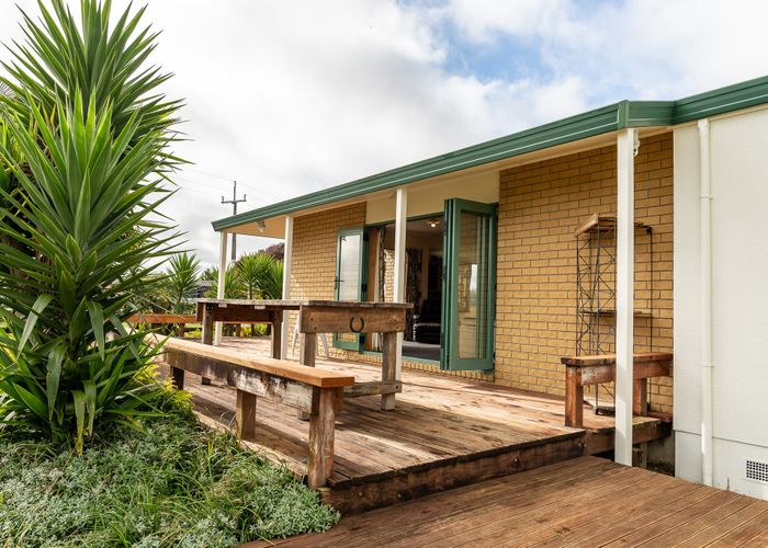  at 73 Reid Road, Ngahinapouri, Ohaupo