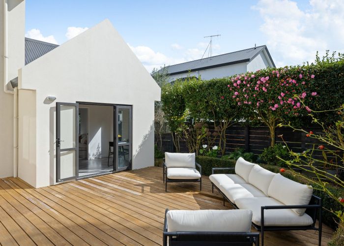  at 47 Nielsen Gardens, Rototuna, Hamilton, Waikato