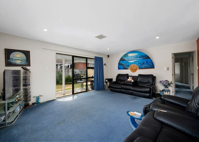  at 33 Stephen Street, Trentham, Upper Hutt