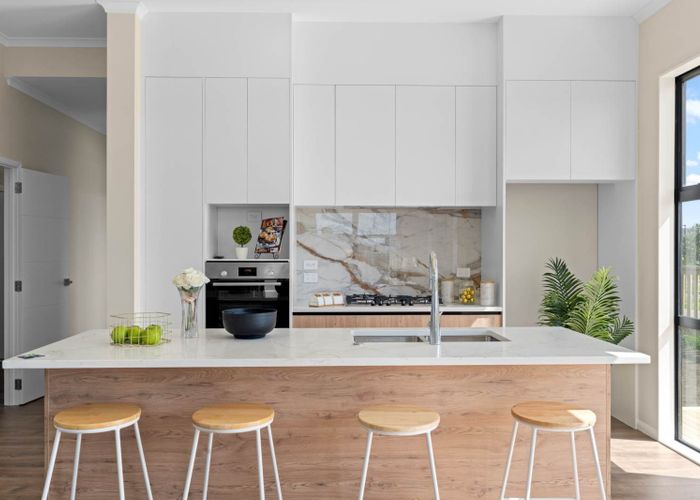  at 17 Korowhiti Road, Clarks Beach, Clarks Beach