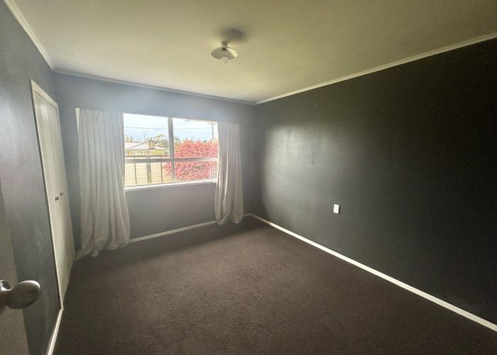  at 53 Noel Street, Leamington, Cambridge