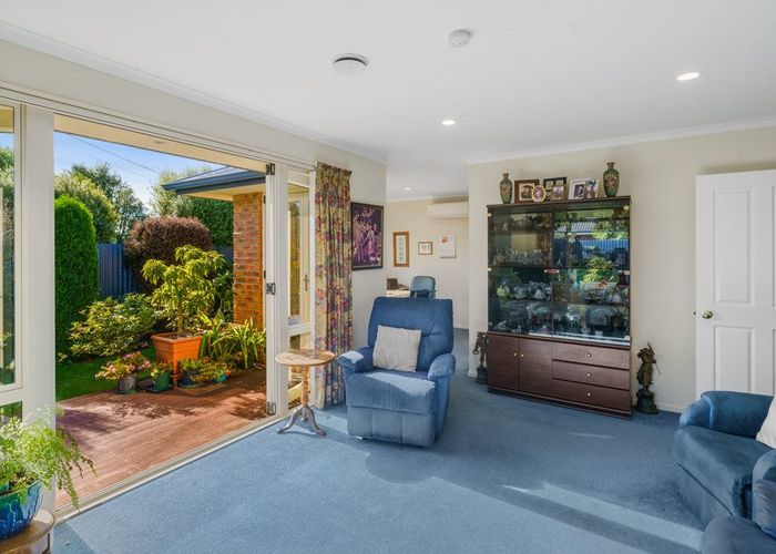  at 22A Kirk Road, Templeton, Christchurch