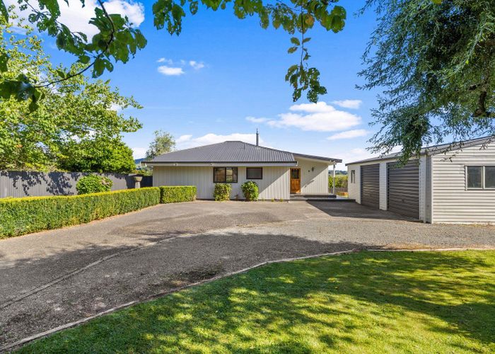  at 9 Arapuni Road, Arapuni, South Waikato, Waikato