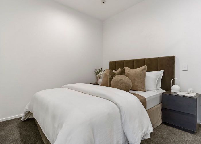  at 105/18 Chapman Street, Grey Lynn, Auckland City, Auckland