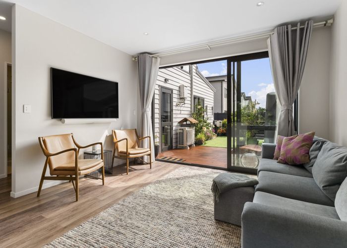  at 28 Waterlily Street, Hobsonville, Waitakere City, Auckland