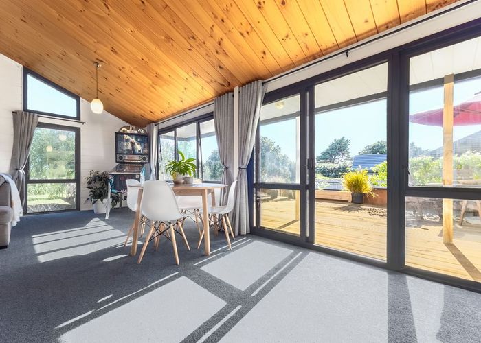  at 20 Olive Terrace, Paraparaumu Beach, Kapiti Coast, Wellington