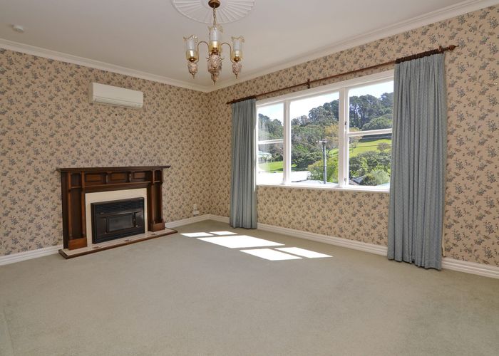  at 127 Moxham Avenue, Hataitai, Wellington