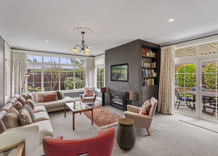  at 133 Totara Street, Riccarton, Christchurch City, Canterbury