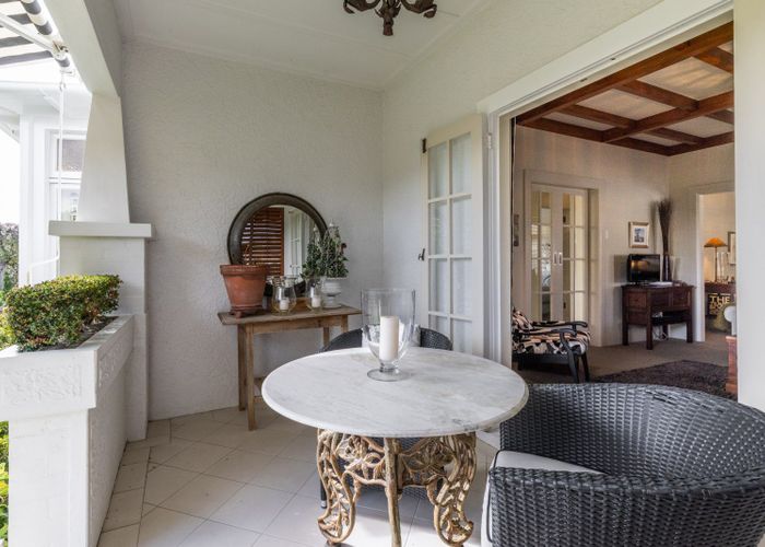  at 44 Herrick Street, Marewa, Napier, Hawke's Bay