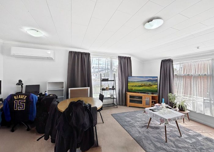  at 1/91 Pretoria Street, Lower Hutt, Lower Hutt, Wellington