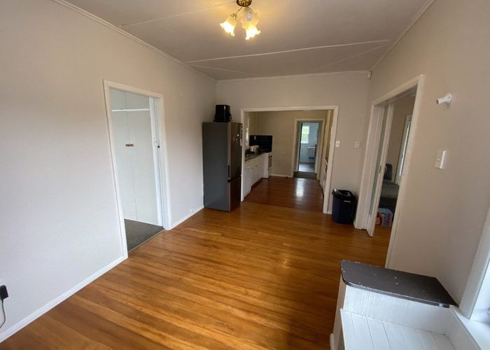  at 23 French Street, Masterton, Masterton, Wellington