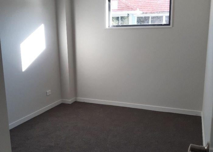  at 748 Gloucester Street, Avonside, Christchurch