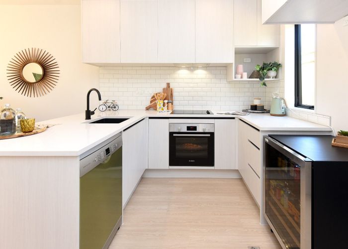  at 5/87 Astley Avenue, New Lynn, Waitakere City, Auckland