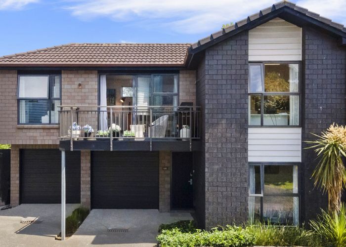  at 13E Ruawai Road, Mount Wellington, Auckland