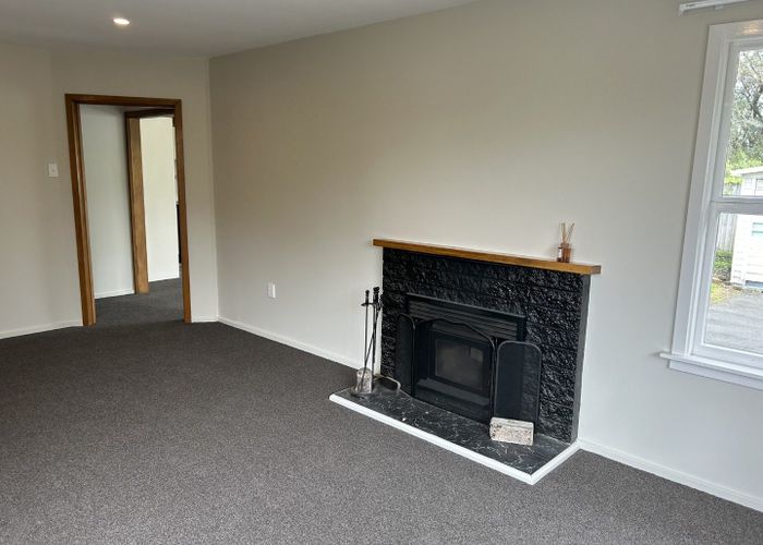  at 107 Wales Street, Halswell, Christchurch City, Canterbury