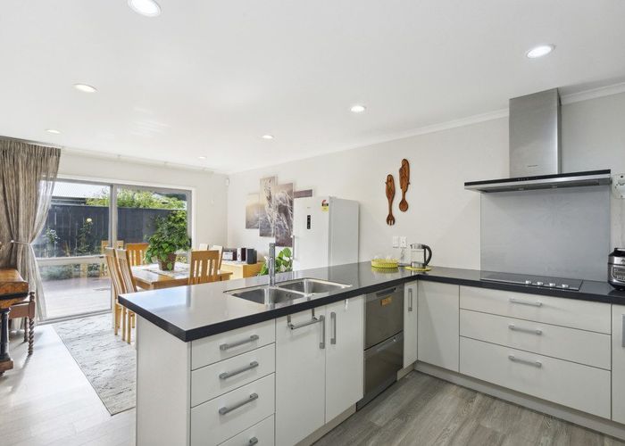  at 94 Riverstone Drive, Riverstone Terraces, Upper Hutt