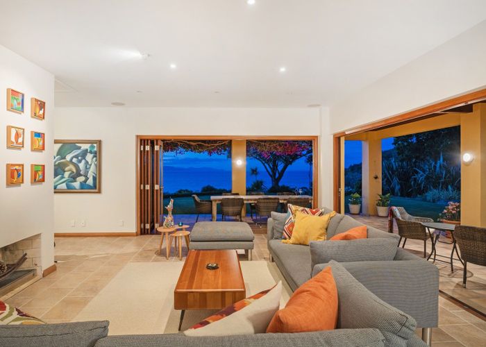  at 213 Sh25 Kuaotunu-Wharekaho Rd, Kuaotunu Beach, Thames-Coromandel, Waikato