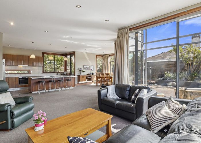  at 59 Pilkington Street, Maori Hill, Dunedin, Otago